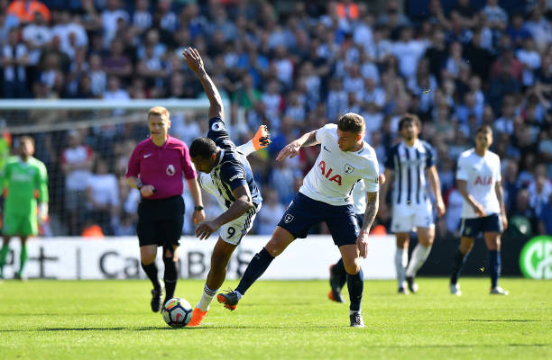 及长期发展 及长期发展