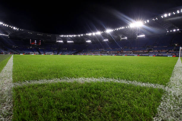 这不仅是为 这不仅是为