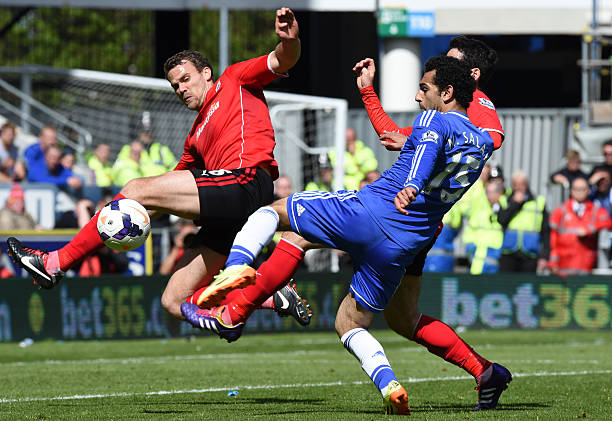 松这样的年 松这样的年