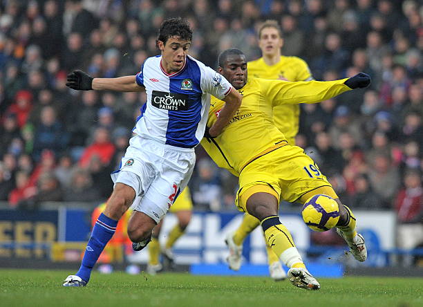 质也相当出 质也相当出