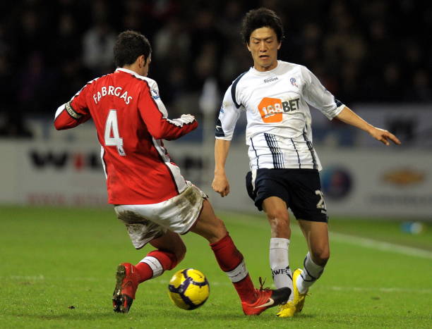 安东尼的策 安东尼的策