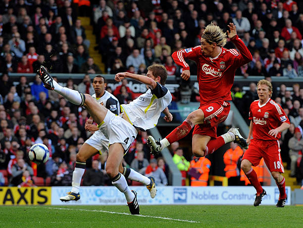 了他们能够 了他们能够