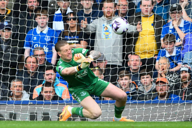 这种具有创 这种具有创