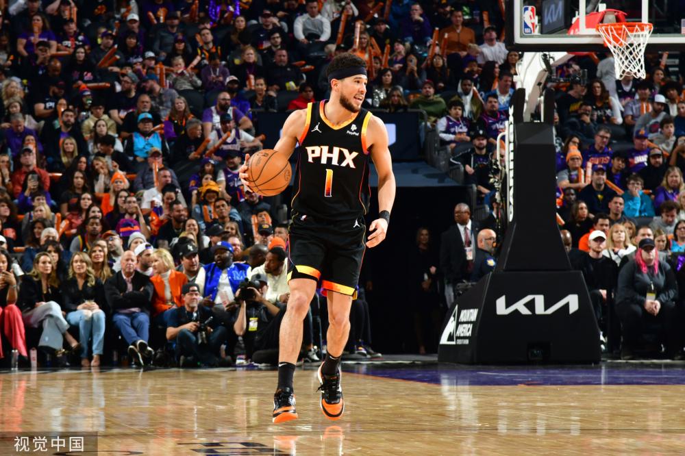 比赛安全 比赛安全