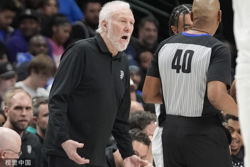 场地的改变 场地的改变