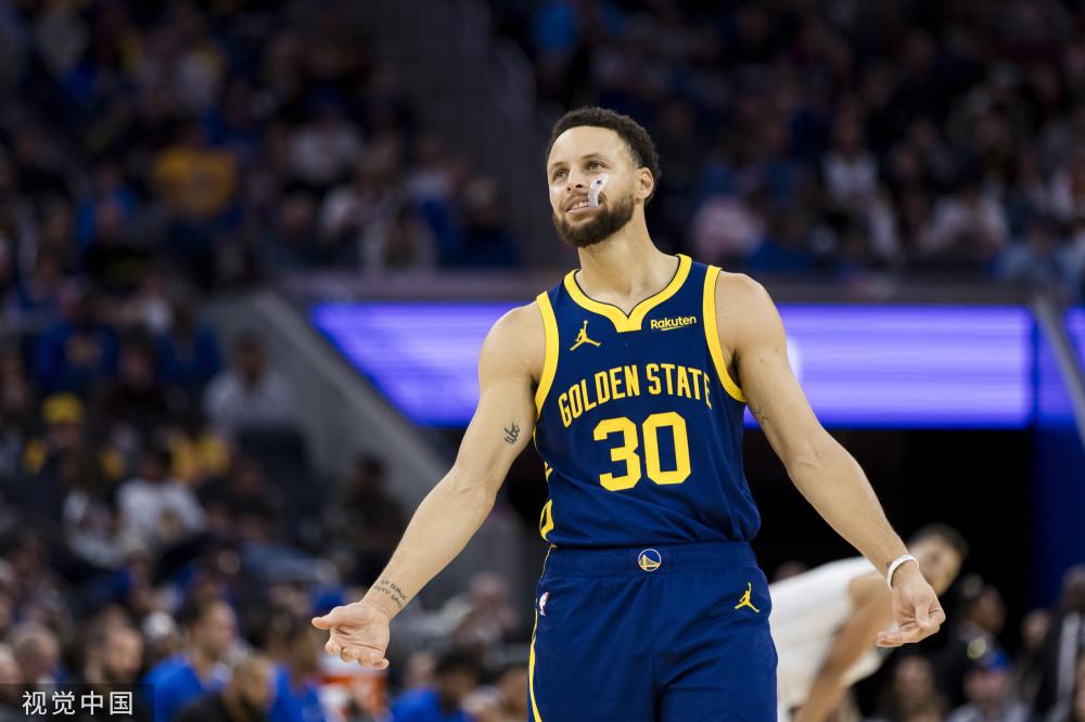 赛和专业理 赛和专业理