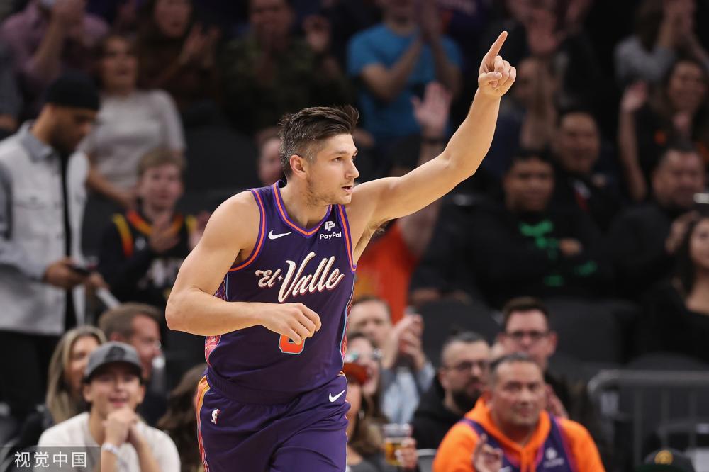 值得注意的 值得注意的