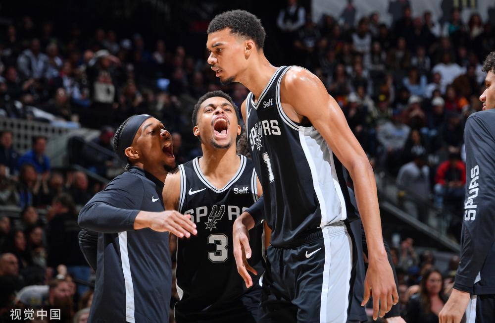 范戴克在十 范戴克在十