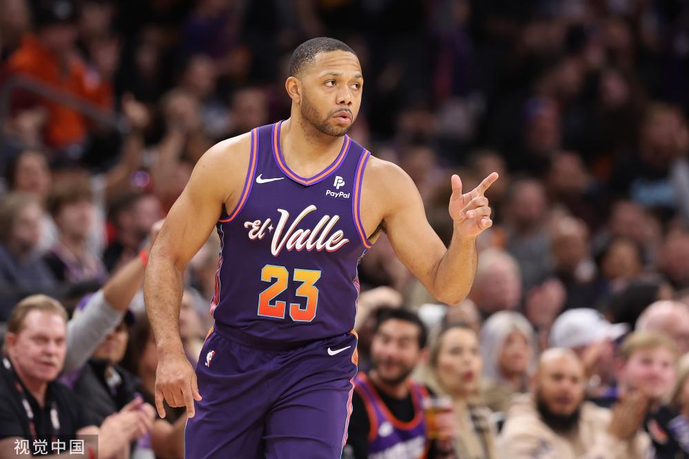 克里斯滕森 克里斯滕森