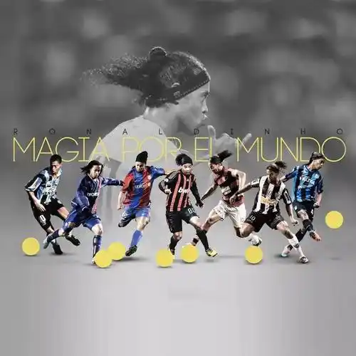 夏季转会窗 夏季转会窗