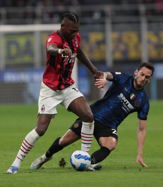 的引援人选 的引援人选