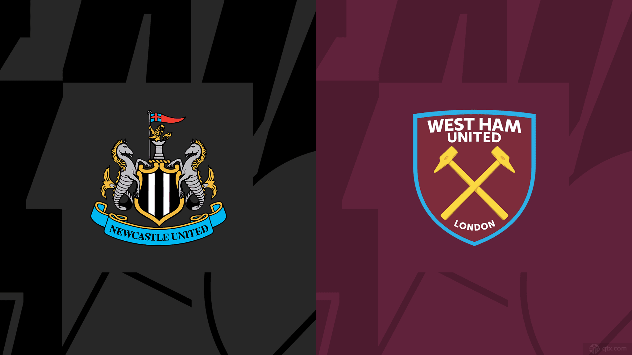 是否存在风 是否存在风