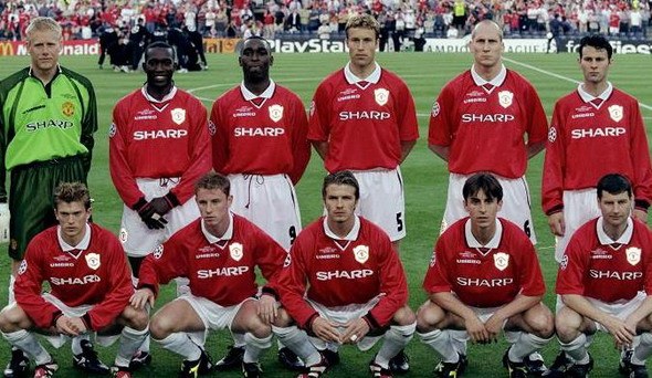 上的宽慰 上的宽慰