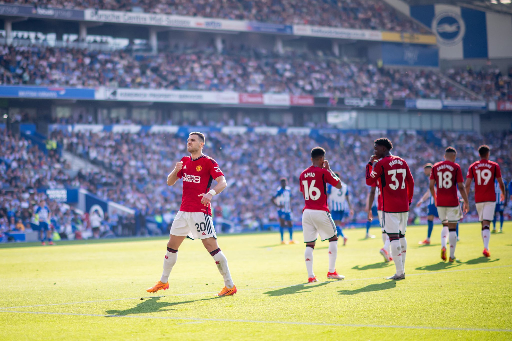 埃默松从小 埃默松从小