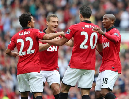 需要衡量经 需要衡量经