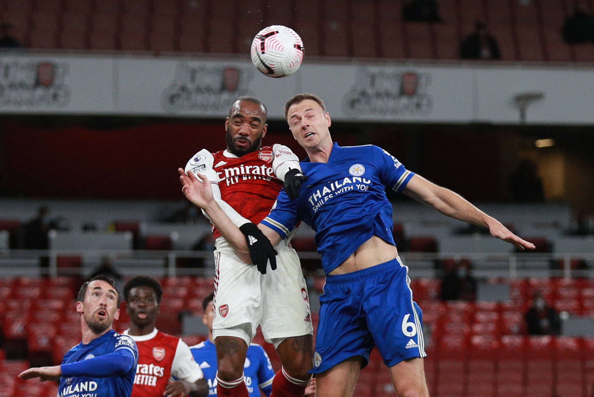 说无疑是后 说无疑是后