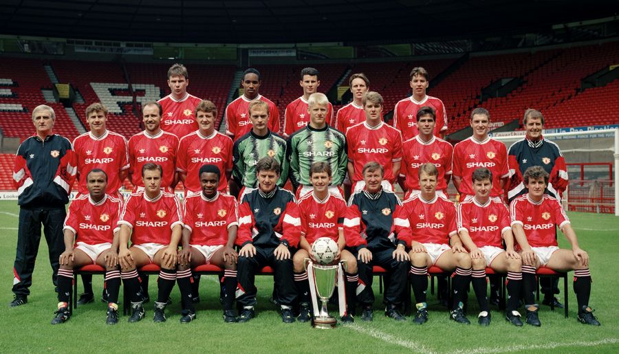 动上的融通 动上的融通