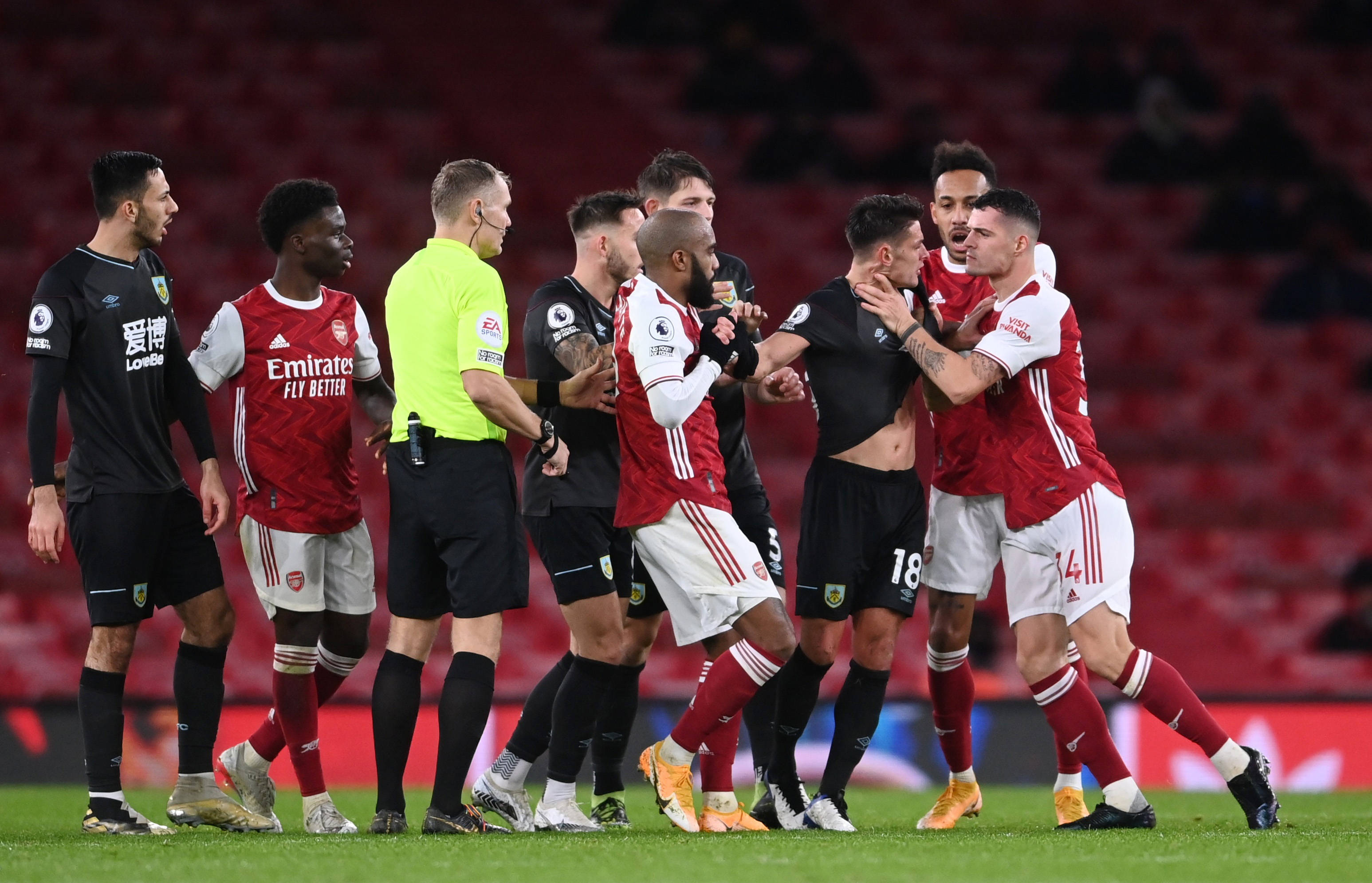 春节是中华 春节是中华