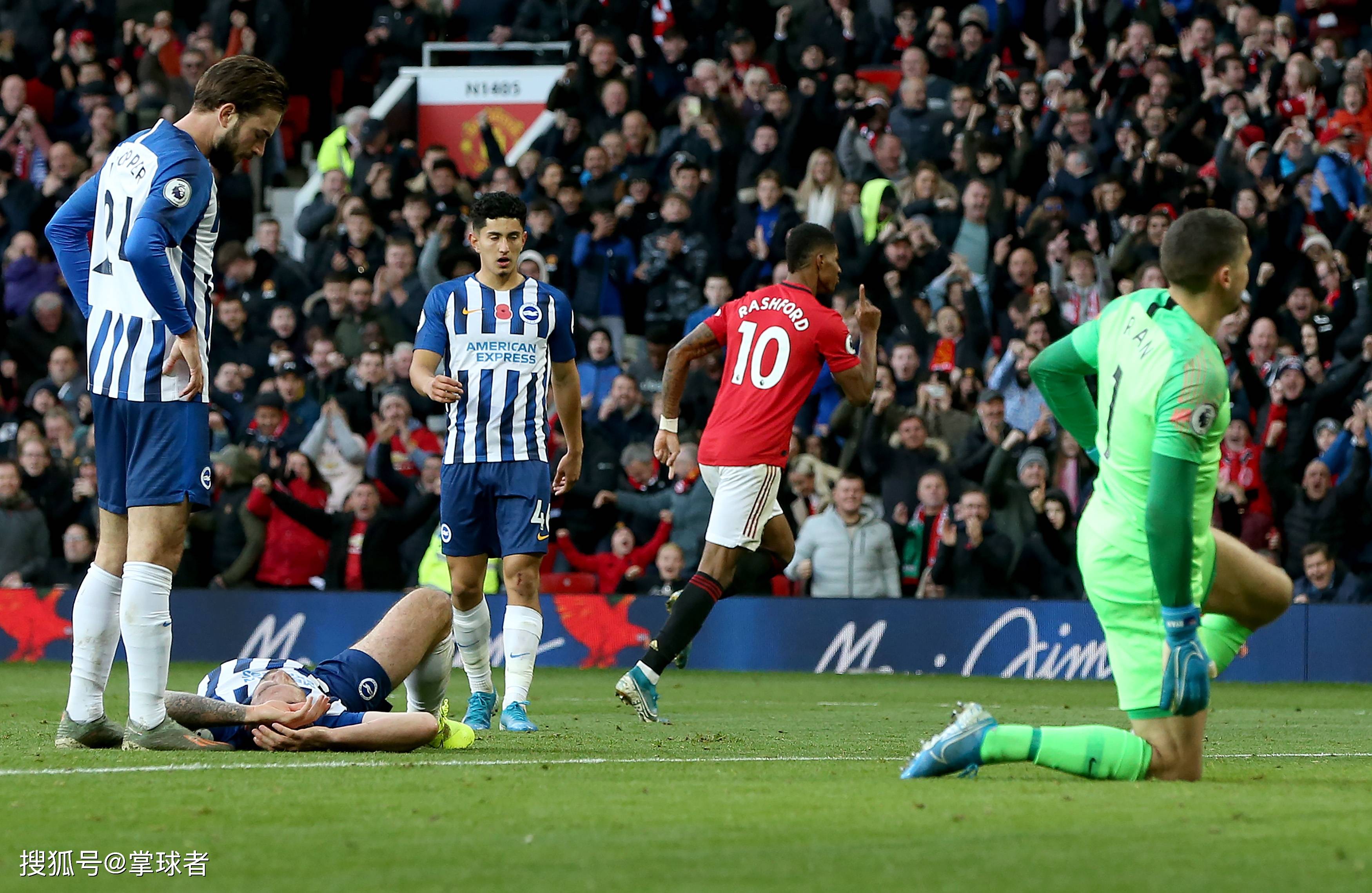 源不断的成 源不断的成