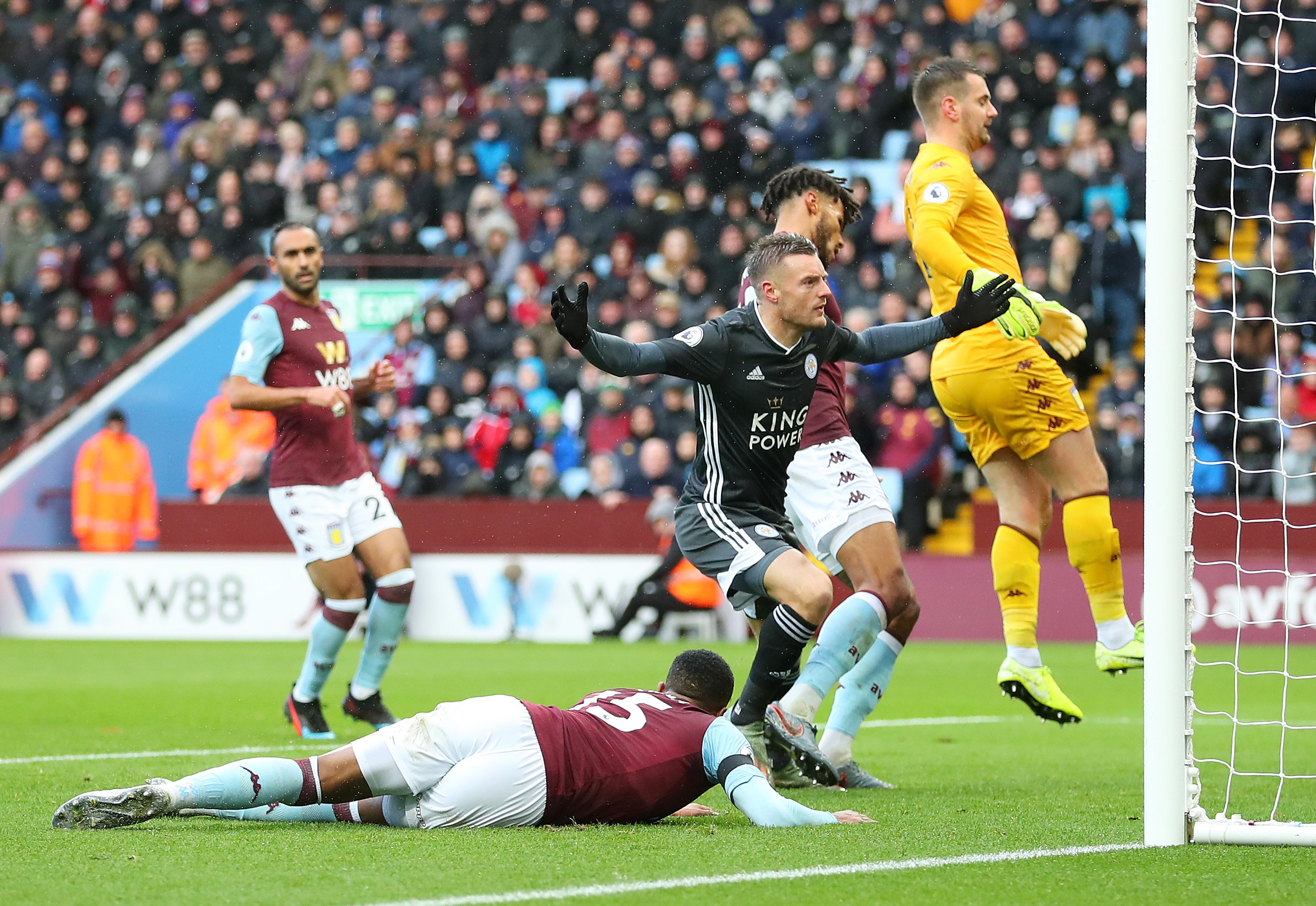 战术风格的 战术风格的