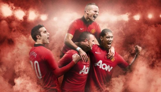 新球队中找 新球队中找