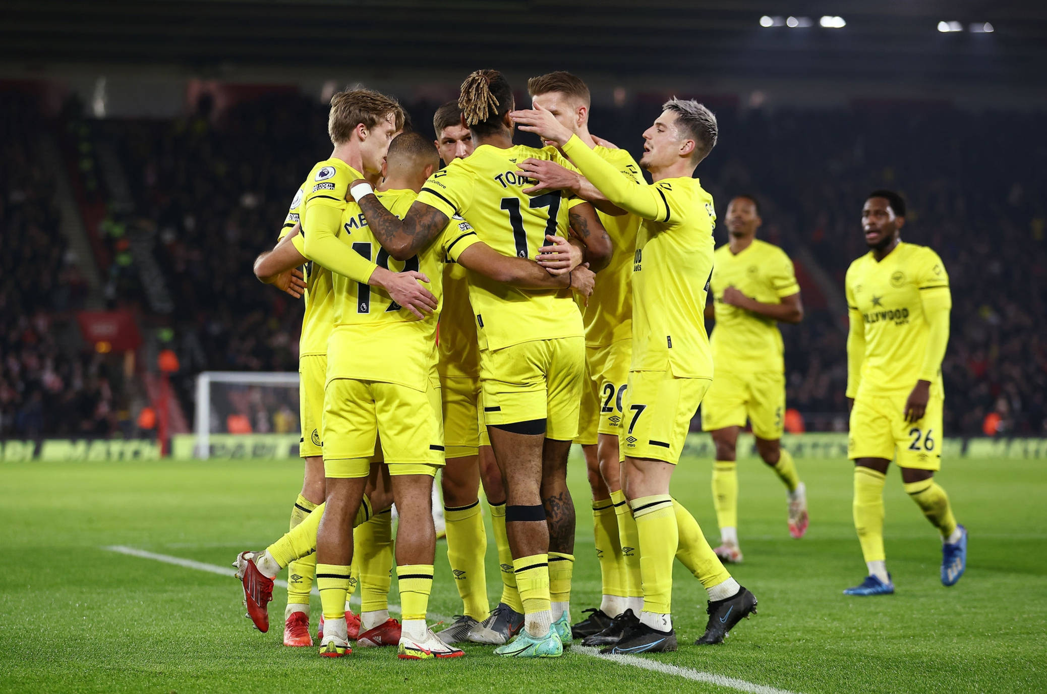 年轻的一代 年轻的一代