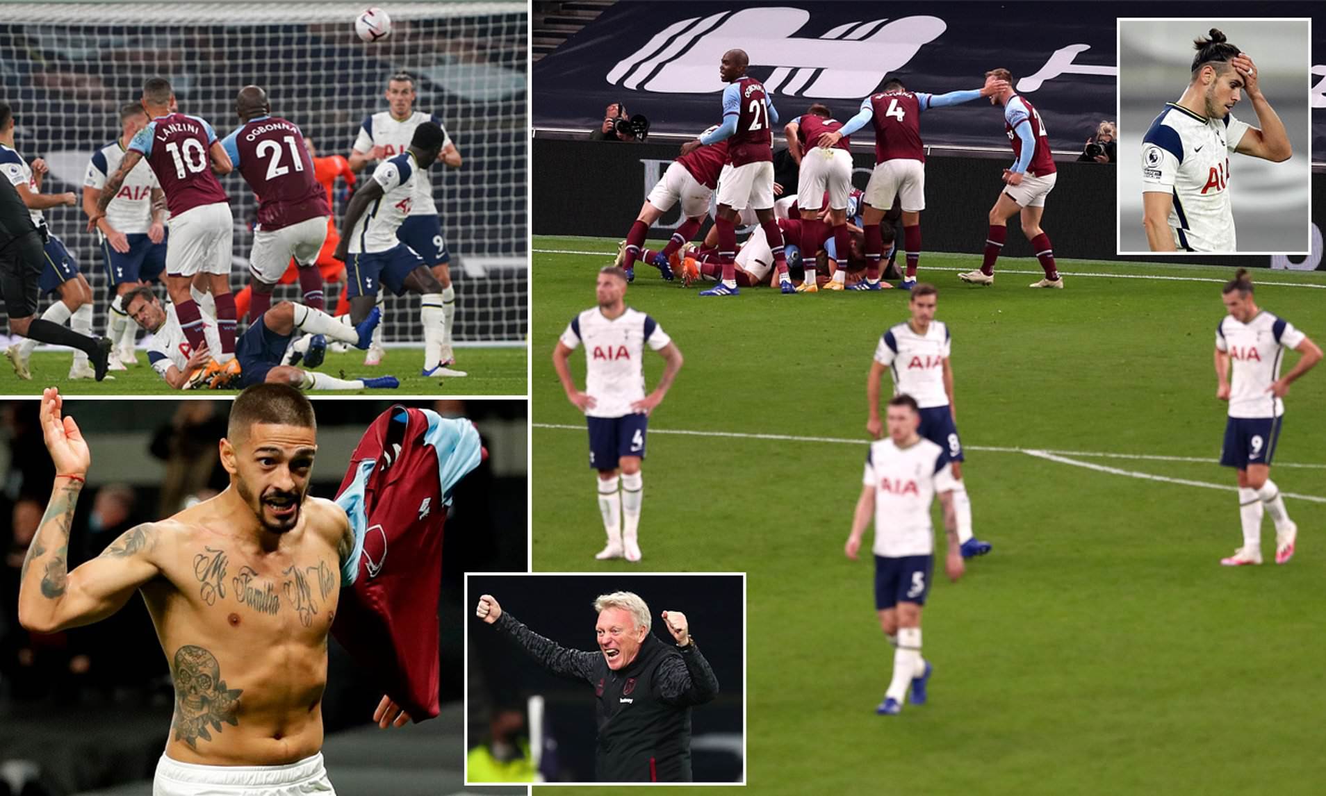 取决于他发 取决于他发