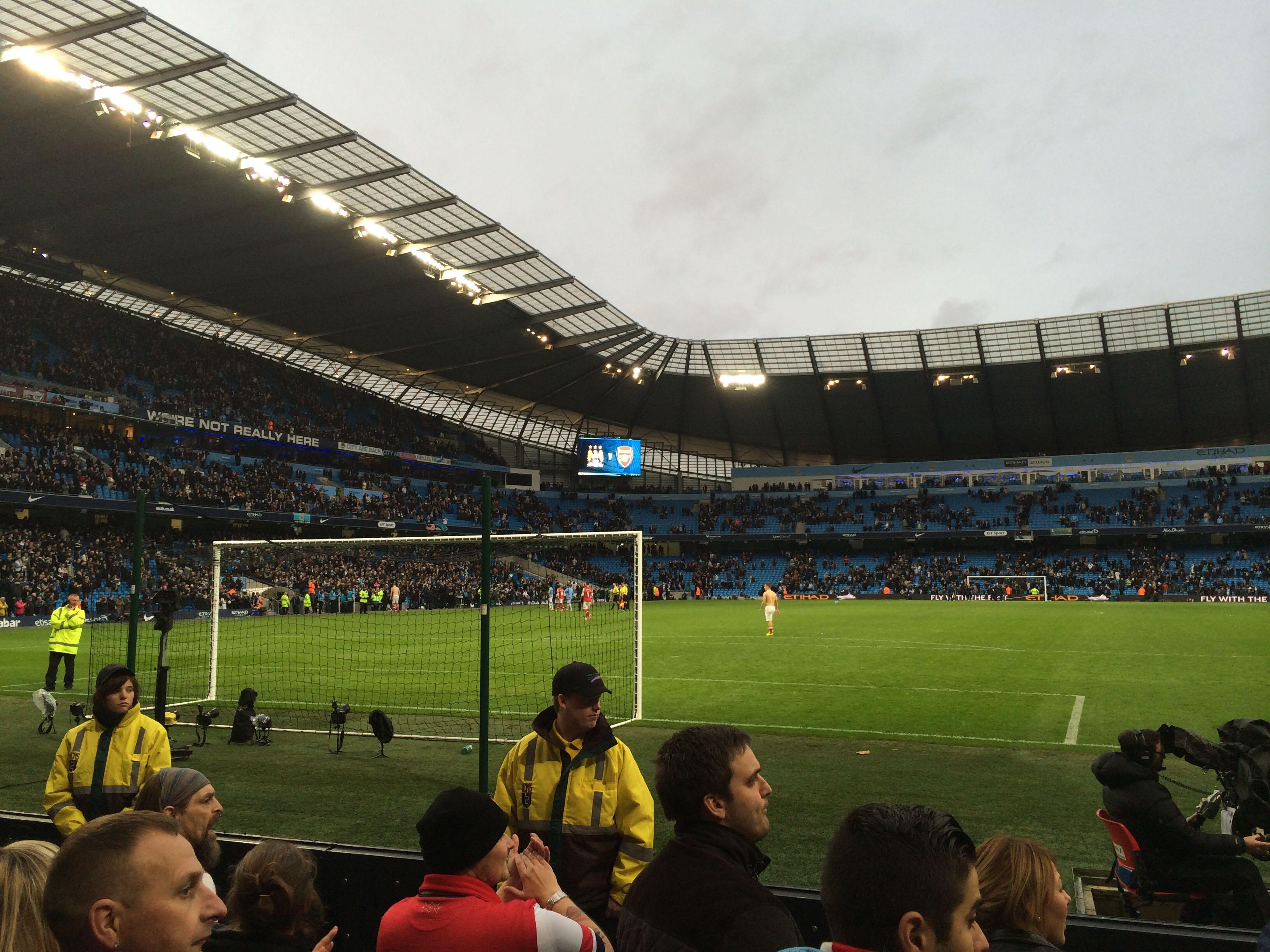 忠诚与追求 忠诚与追求