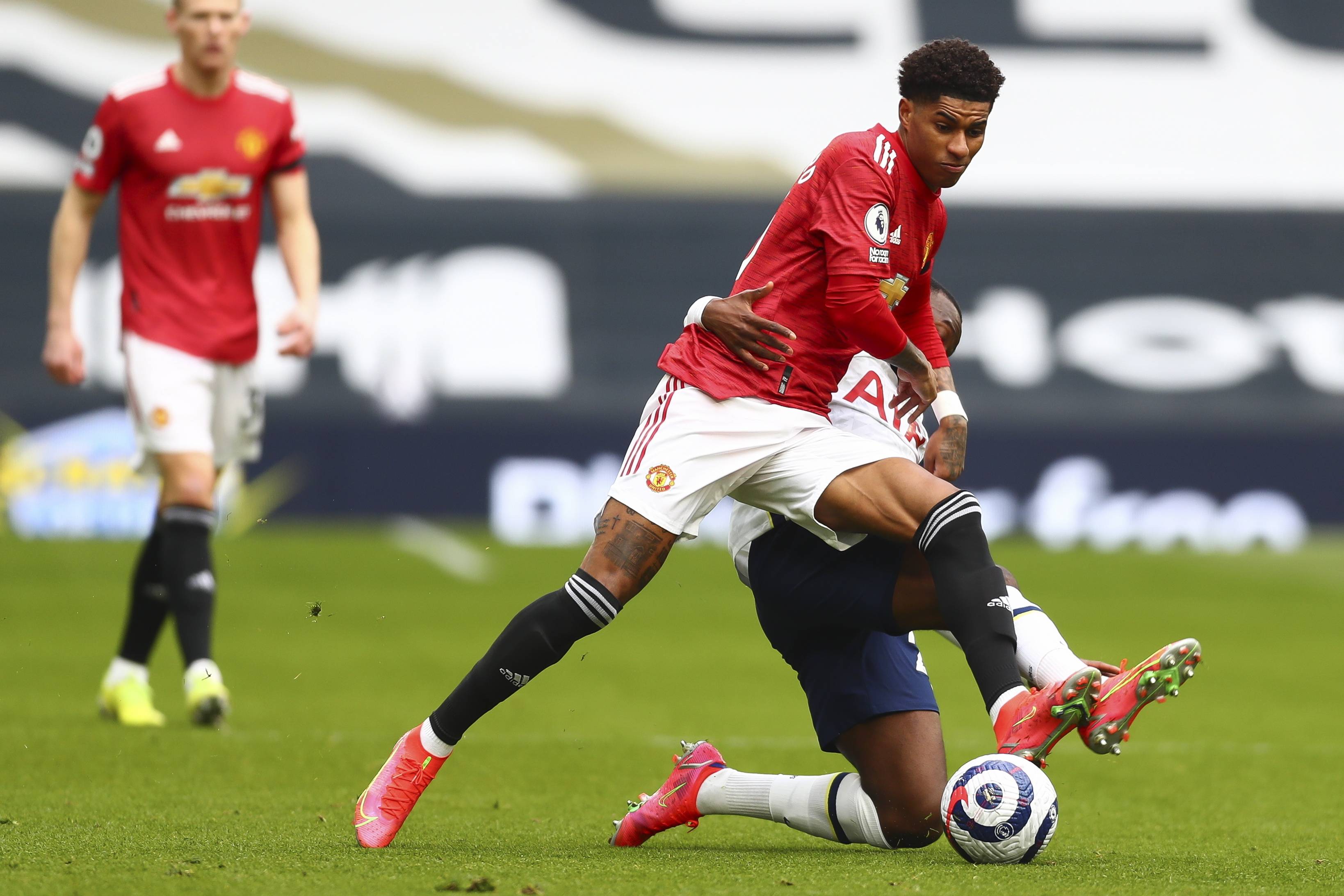 湛的技术 湛的技术