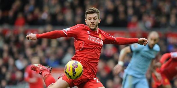 A战术演变 A战术演变