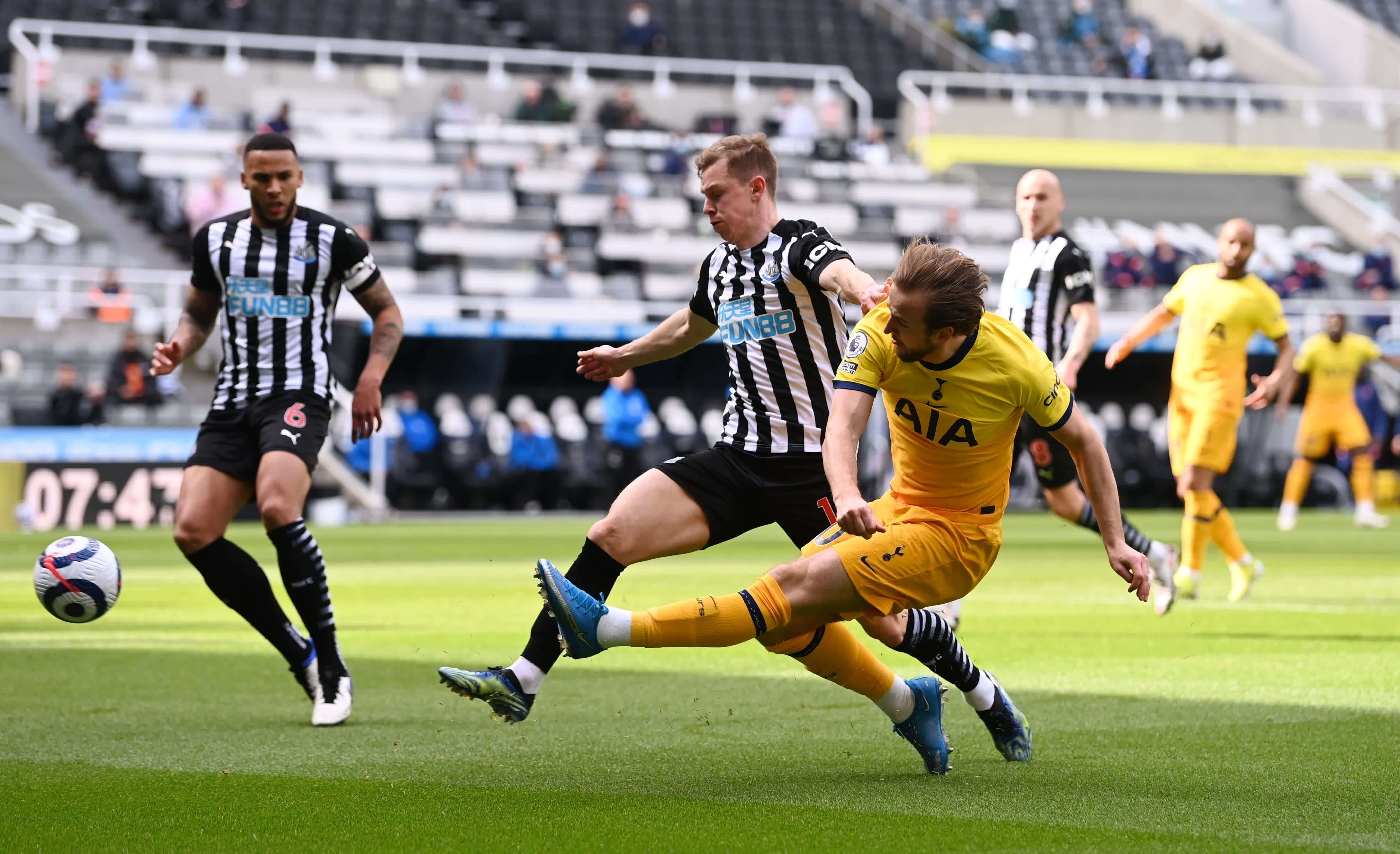 帕雷德斯的 帕雷德斯的