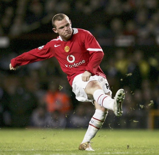 他如何调整 他如何调整