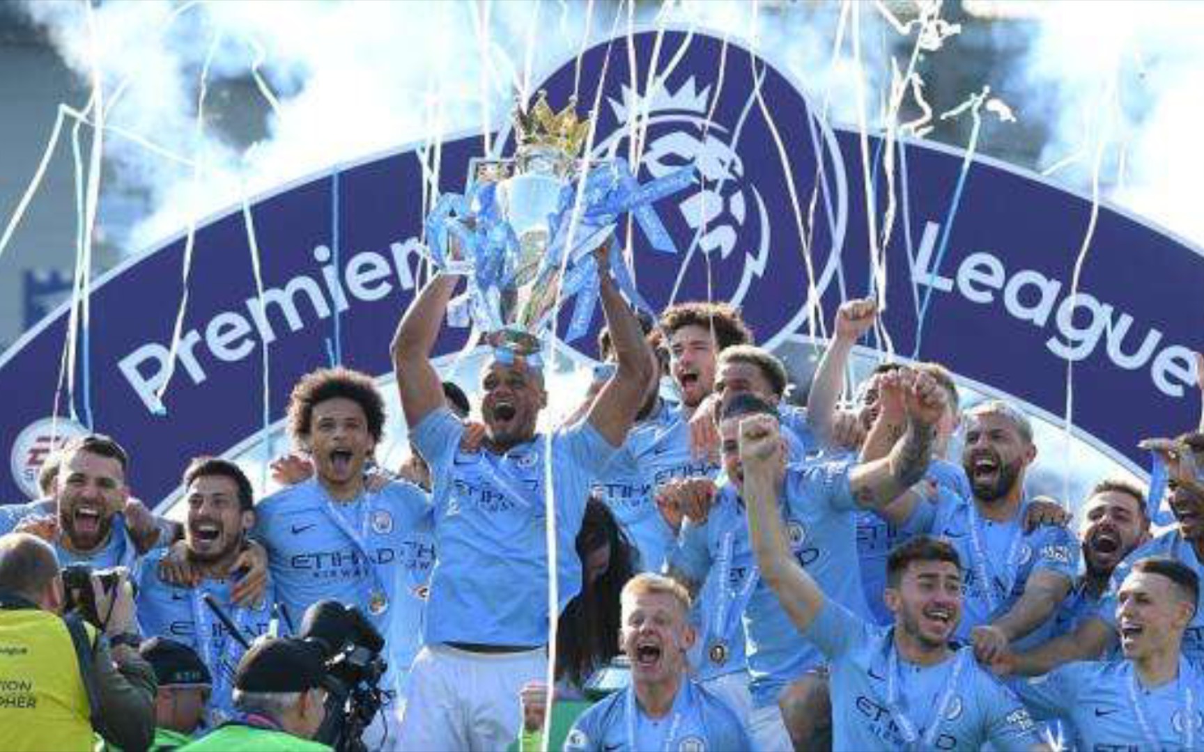 他的原因 他的原因