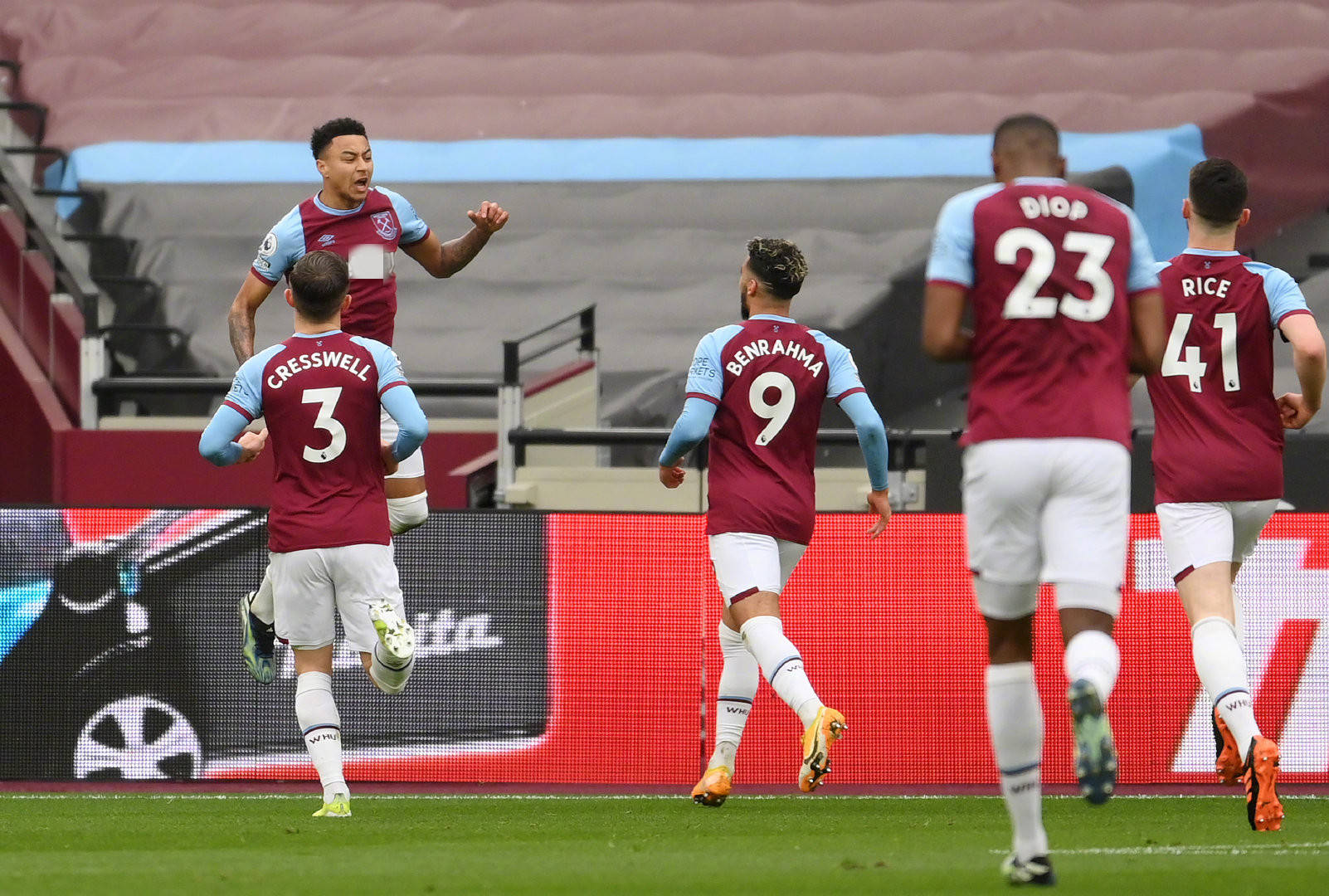 性感网红超 性感网红超