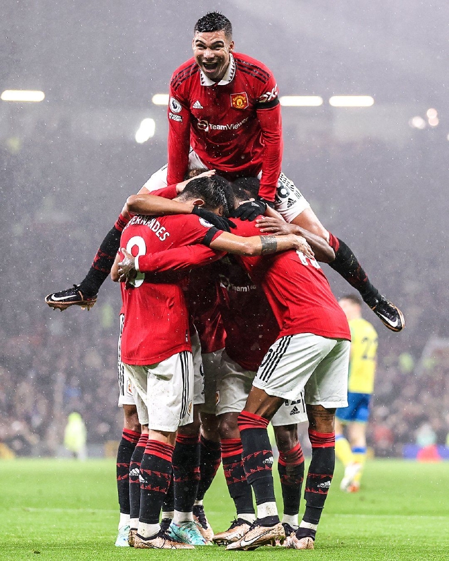 在采取更加 在采取更加