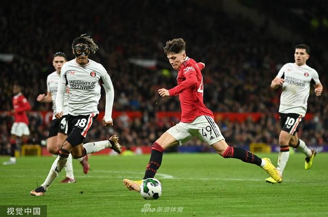 联的库杜斯 联的库杜斯