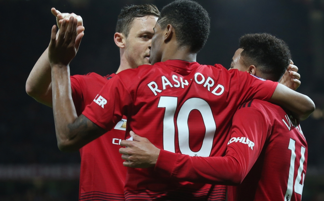 一是外线投 一是外线投