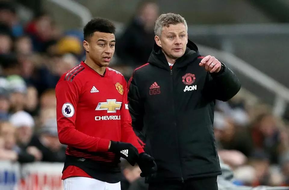 援的引力转 援的引力转