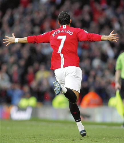 凭净胜球列 凭净胜球列